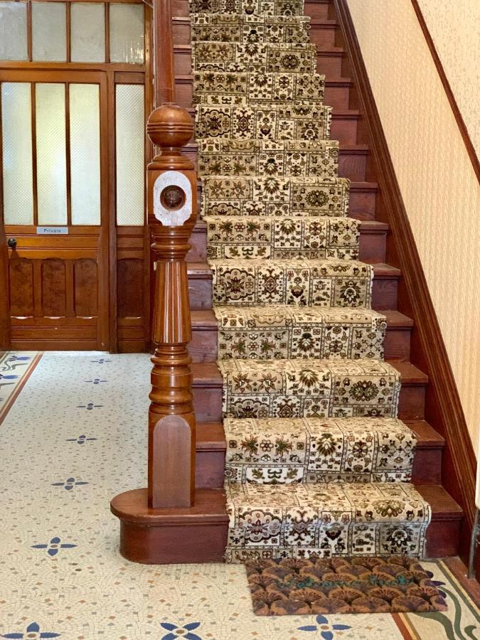 Lytham St Annes, A Spacious, High End, One Bedroomed Apartment 5 Экстерьер фото